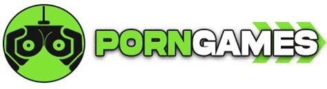 porngame gamcore